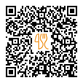 Carte QR de Tree Tops Signature Dining