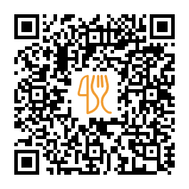 Enlace de código QR al menú de Rapsa Pizza