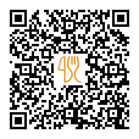 Enlace de código QR al menú de Flower Paradise Roestiland