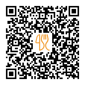 Enlace de código QR al menú de Vatel Manila Batch Xix