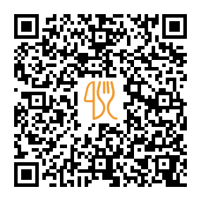 Enlace de código QR al menú de Secret Garden Beach Resort