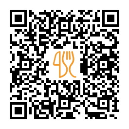 Enlace de código QR al menú de Public Café