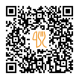 Link con codice QR al menu di Silog To Go