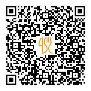 Enlace de código QR al menú de Féng Jiǎ Xiǎo Yè Shì Tái Wān Chī Huò Biàn Dāng