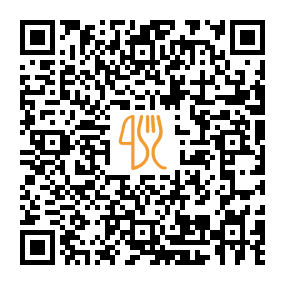 Enlace de código QR al menú de The Floral Cafe And Bistro