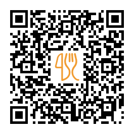 Enlace de código QR al menú de Nang Sabai