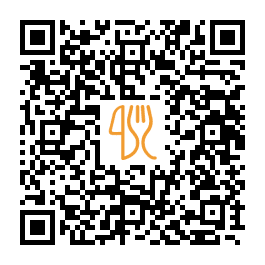 Enlace de código QR al menú de Pizza Hut