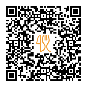 Carte QR de Fynd Cafe The Valley 77