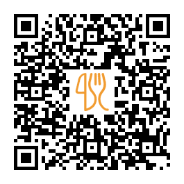 Carte QR de Java Meals
