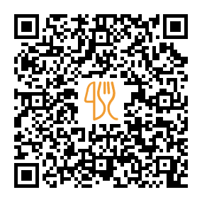 QR-code link para o menu de Tapsihan Ni Roel Binalot Sa Dahon