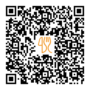 Enlace de código QR al menú de Don Macchiatos — San Andres Bukid Branch