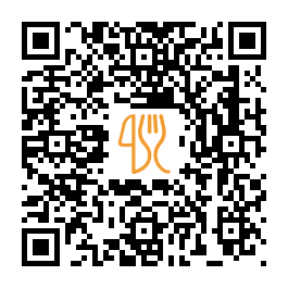 QR-Code zur Speisekarte von Raj Vilas