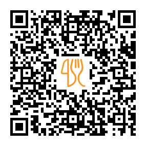 Carte QR de Healthy Monk Cafe