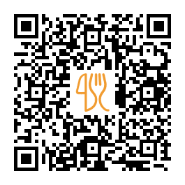 QR-Code zur Speisekarte von Gupta Bakery