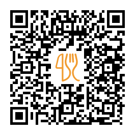 Link con codice QR al menu di Cafe Forty Seven