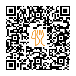 QR-Code zur Speisekarte von Marrygold Family