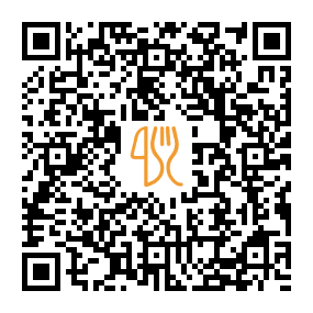 Carte QR de Carkhaana (carखाना The Drive In Café