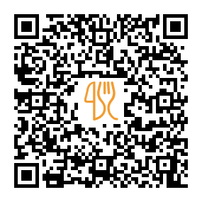 Link con codice QR al menu di Shree Dev Faluda Kulfi