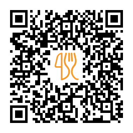 Carte QR de Bakree Waal