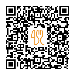 Carte QR de Deeksha's Kitchen