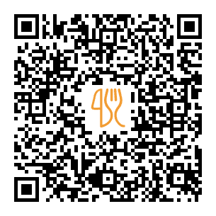 Carte QR de Late Night Alcohol Punjabi Dhaba Midland