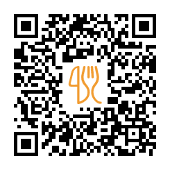 Link con codice QR al menu di Cl-69