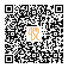 Carte QR de Harshit Mishra Vegitable