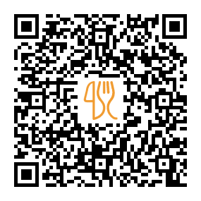 Carte QR de Fantasy Cusino Adda Fca