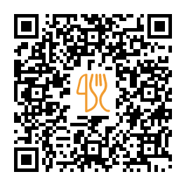 Carte QR de Baked Dil Se