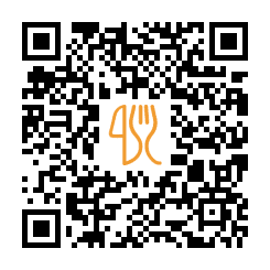 QR-Code zur Speisekarte von District11