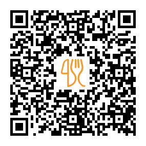 Carte QR de Daily Dose Cafe And Restro