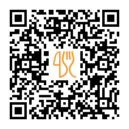 Carte QR de Om Cloud Kitchen