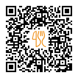QR-Code zur Speisekarte von City Box Cafe