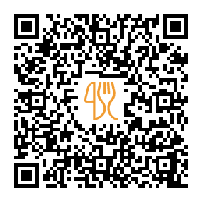 QR-Code zur Speisekarte von Ifc Indori Food Corner