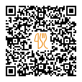 Carte QR de Vegi Nepali Fast Food