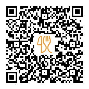 Carte QR de Shree Balaji Dudh Dahi Bhandar And