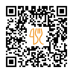 QR-Code zur Speisekarte von Foodchara