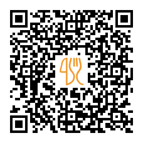 QR-code link para o menu de Dim Sum Outlet Store