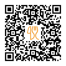 Carte QR de Chulha Chauka