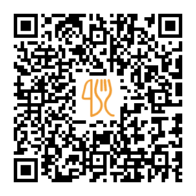 Carte QR de Patel Bakery And Cake Shop