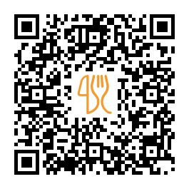 Carte QR de Vrindaas Cafe