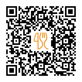 QR-Code zur Speisekarte von No Street Food