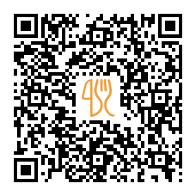 Carte QR de Dream Cream Cafe