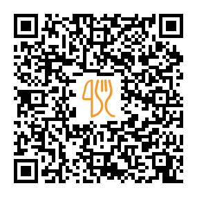 QR-Code zur Speisekarte von Bengali Food Zone