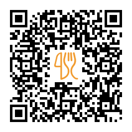 Carte QR de Bns Chat House