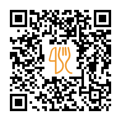 Carte QR de Shree