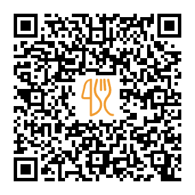 QR-Code zur Speisekarte von Food Place Family
