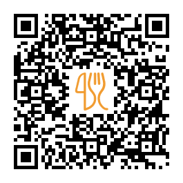 Carte QR de Chole Kulche
