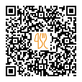 QR-Code zur Speisekarte von Murlidhar Ka Dhaba
