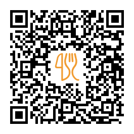 QR-Code zur Speisekarte von Raviparmarkumar